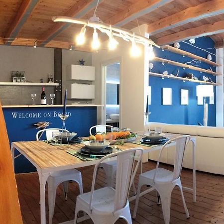 Casa Anna Apartment Syracuse Ngoại thất bức ảnh