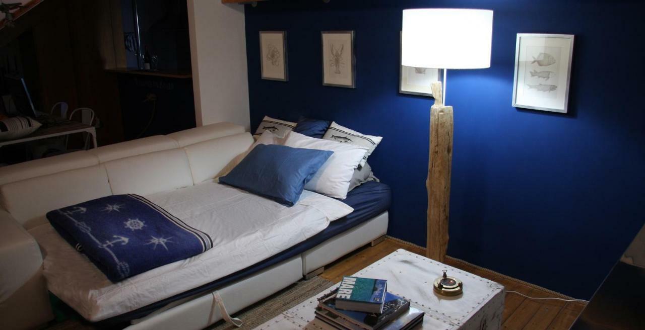 Casa Anna Apartment Syracuse Ngoại thất bức ảnh