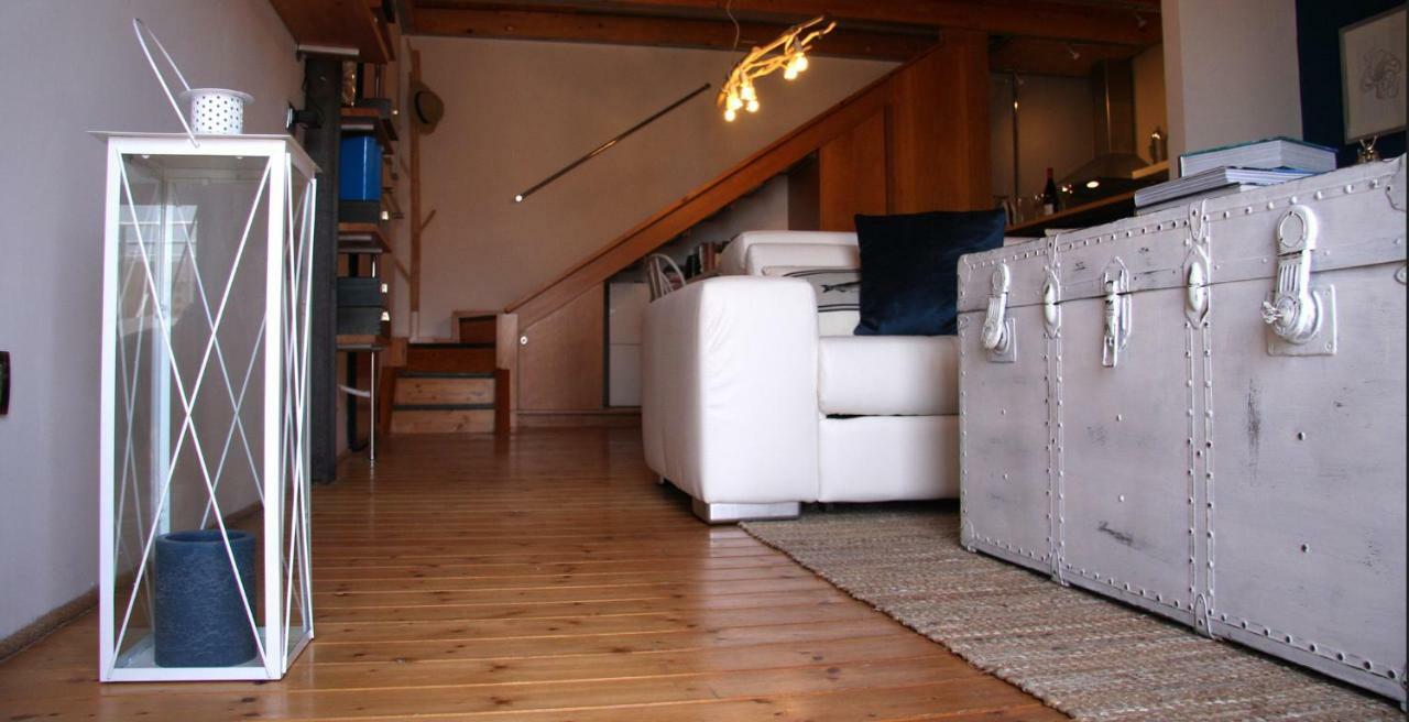 Casa Anna Apartment Syracuse Ngoại thất bức ảnh